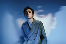 生田斗真、初フルアルバムに岡村靖幸、菅田将暉、藤井フミヤら豪華クリエイター集結　初ライブツアーも決定
