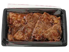 セブン-イレブン、“北海道フェア”開催　「札幌すみれ」や「Suage」など人気店監修のご当地グルメ全12品がずらり