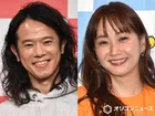 庄司智春、深夜に救急車で搬送「動けなくなっちゃって」　家族への“最後の一言”も決意するほどの状況→診断結果も明かす