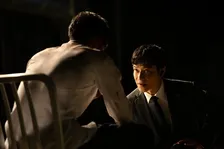 『VIVANT』次回予告にネットざわつく