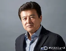 三浦友和、結婚46年の妻・山口百恵さんとの自宅での様子を明かす　“ずっと一緒”の台所では「あうんの呼吸」でやり取り