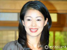 野村真美、最愛の母の死去を報告　亡くなる一週間前のやり取り回想「シンプルながら真理を突いた、深い言葉」「ママありがとう！」