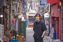 韓国国民的歌手ソン・シギョン、日本マネジメント契約→連続発売へ　日本語カバーアルバム→本当に美味しい韓国グルメガイド【収録曲一覧】