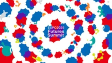 大阪・関西万博、閉幕1周年記念イベント『EXPO2025 Futures Summit』開催決定　会場内は関係者のみ【概要】