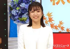 読売テレビ・黒木千晶アナ、『ニュースto』タッグ・村上信五から掛けられた言葉明かす「とってもお気遣いの方で…」