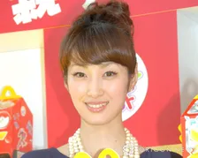 2児の母・坂下千里子、彩り豊かな“手作り曲げわっぱ弁当”披露　子育て“あるある”には共感の声「わかるわぁ」「ショックですよね」