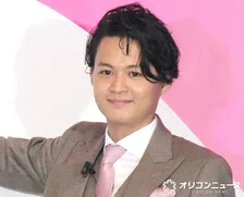 貴乃花光司の長男・花田優一、祖父から受け継いだ着物をまとった和装ショットに反響「父そっくり」「お似合いです」