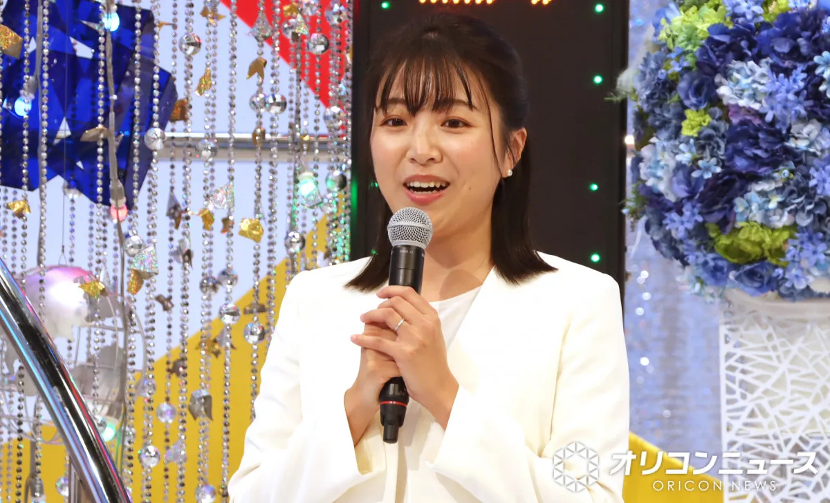 読売テレビ・黒木千晶アナ、『そこまで言って委員会NP』議長続投「今後もビシバシやってまいります」