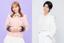 「テレ東系 ウェルビーイングってなんだ？WEEK」BEYOOOOONDS・小林萌花＆小島はなが登場【コメント】