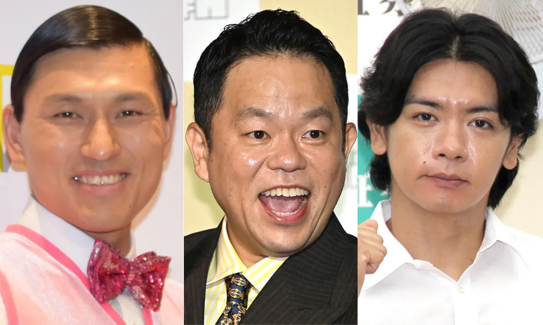BSテレ東、“趣味特化”の番組目立つ『オードリー春日の知らない街で自腹せんべろ』復活、『漫画クリスタル』レギュラーに　担当者「ワンテーマで番組ができるのがBSの強み」