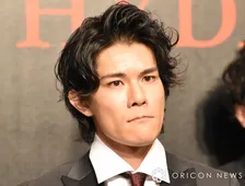 「梅田ダンジョン」に迷い込んだ俳優・柿澤勇人「えぐない？」報告に反響→「…恐るべし」「大阪府民でも迷う」「これ2階や…」