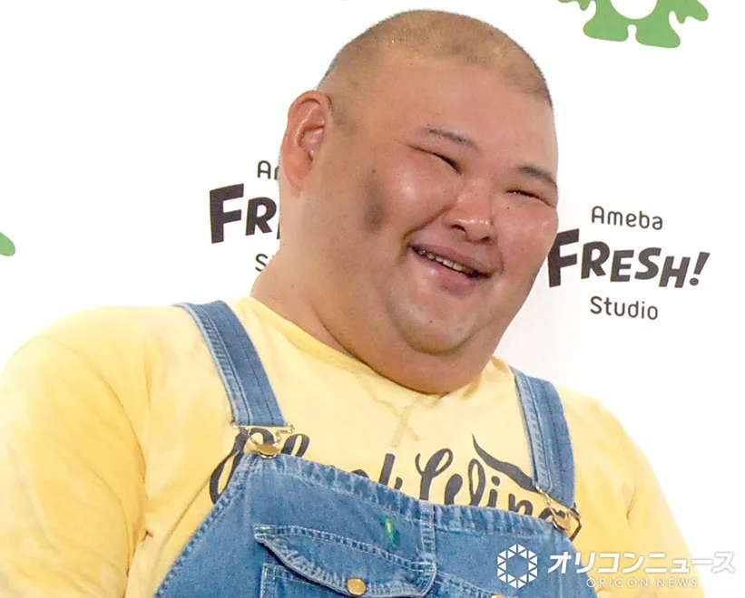 安田大サーカス・HIRO「来年で和歌山に戻って10年になります」　テレビ密着で家庭菜園など“移住生活”の様子を公開