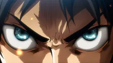 劇場版『進撃の巨人』SCREEN X＆4DX＆ULTRA 4DX、劇場本予告が解禁