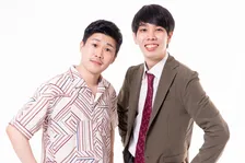 豆鉄砲・東健太郎、8月8日に結婚していた　相方・ホセがXで報告「結婚したらしいです」【全文】