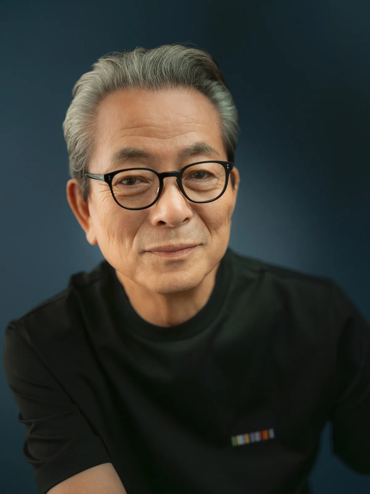 水谷豊、イタリア・トロペア映画祭に出席へ　日本人初の栄誉賞、最新監督作も特別上映