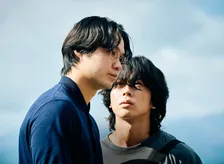 磯村勇斗×末澤誠也『mentor』がワルシャワ国際映画祭に出品決定　高雄映画祭では主演2人と吉田恵輔監督があいさつ