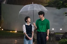 【あすから】キム・ゴウン×キム・ジェウォン『ユミの細胞たち3』、テレビ初放送へ　ユミの新たな恋と人生を描く