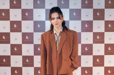 SHUTA.（末吉秀太）、改名後初ライブに大歓声　来年のAAA全国ツアーにも意気込み「相乗効果でいけたら」