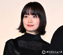 深川麻衣、元アイドルとして元アイドル役に葛藤　ワンフレーズだけの歌＆振り付け予定が「フルでできあがった」