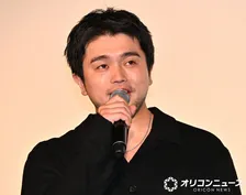 King Gnu井口理、絶対に信じられるものは「一蘭のスープの味」　ブレないレベルでオールウェイズ提供