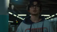 藤井 風が最新MVを公開　3rdアルバム『Prema』収録曲「You」