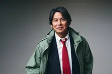 織田裕二が明かす青島俊作への本音　「好きすぎた」葛藤、それでも再演を願い続けた