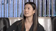 すみれ、交際人数を大胆告白「11人ぐらい」　元カレのまさかの転身も明かす