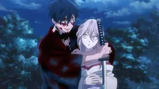 『ホタルの嫁入り』愛と波乱の展開描く本PV公開　OPテーマはiriの初アニメタイアップ曲「Period」