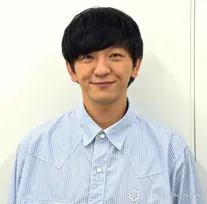 熱愛報道のパンサー・向井慧、山里亮太にイジられ“動揺”「オードリーの若林派ってことね！」