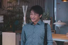 『ブラックトリック』片岡愛之助、GACKTと再共演が決定　初の月9ドラマ出演「大変光栄でした」【コメントあり】