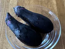茄子を“とろろ昆布締め”に　マルエツが教える食べ方「旨味と塩気がギュッと凝縮」