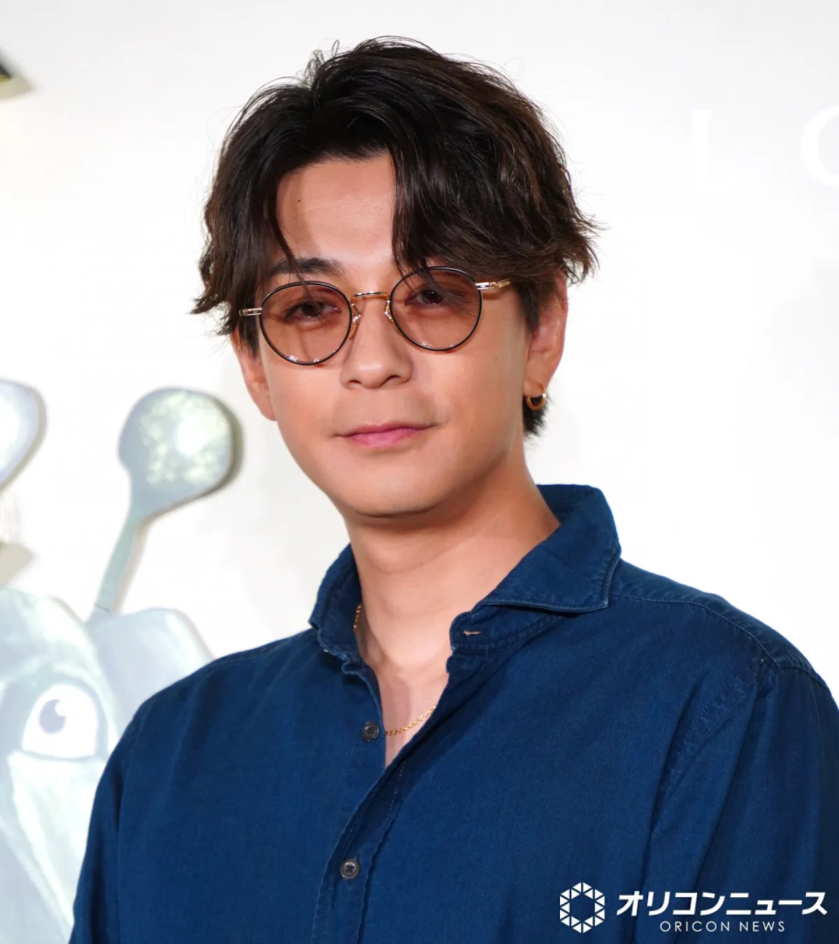 三浦翔平、約20年所属のバーニングプロダクション退所へ　感謝の思いつづる【報告全文】