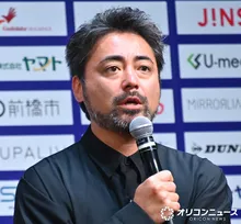 山田孝之、2次審査で1日10時間を4日間　異例の俳優オーディション『THE OPEN CALL』へ熱量