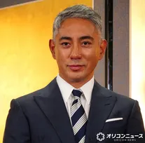 市川團十郎、映画祭の“鳴りやまない拍手”を疑っていた「なわけねえだろって」　ヴェネチアで考え一変