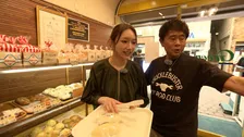 後藤真希、“よく知る人”からのタレコミに謝罪「ほんとにすみませんでした皆さん！」　19日放送『ごぶごぶ』