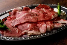 祝・連休！すたみな太郎で“スペシャル焼肉食べ放題”…特選ジャンボ牛ロース限定登場　ニンニク料理も【概要】