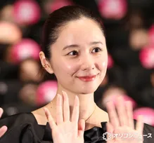 堀田真由、かつての家で相次いだ“恐怖体験”「引き寄せてしまうんです」
