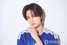 INI・佐野雄大、活動休止「療養を最優先にすべきと判断」　復帰時期は「改めてご報告」【報告全文】