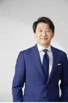 青井実、TOKYO MX『5時に夢中！』金曜新MC“電撃就任”「まさか自分が」【コメント全文】　3月末まで“真裏”『イット！』担当