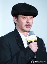 オダギリジョー、16歳俳優の初々しさに刺激「ゼロからの思いで…」　直後に話を盛って謝罪