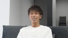元なでしこジャパン・山崎円美、性別変更＆父に　これまでの苦悩と新たな家族の絆を明かす