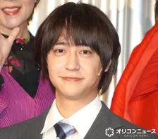 Hey! Say! JUMP八乙女光、初の先生役で“令和の金八”に自信「武田（鉄矢）さんを想像しながら…」