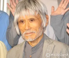 片岡鶴太郎、舞台稽古でも“鶴太郎ヨガ法”適用で早めに帰宅「夕方に寝なきゃいけない」