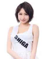日本一の大学生を決める『ミスユニバーシティ2026』滋賀代表は多摩美術大学の21歳・熊谷和花さん「自分の内側にあるものを目を通してまっすぐ外へ発信できることが、私の魅力」