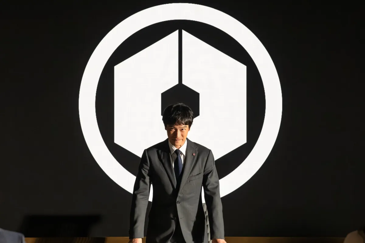 『VIVANT』飯田P、後半戦は「大きなサプライズが5回くらい」　別班員5人奪還作戦も本格始動