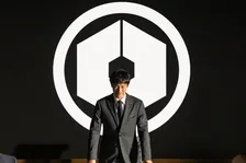 『VIVANT』飯田P、後半戦は「大きなサプライズが5回くらい」　別班員5人奪還作戦も本格始動