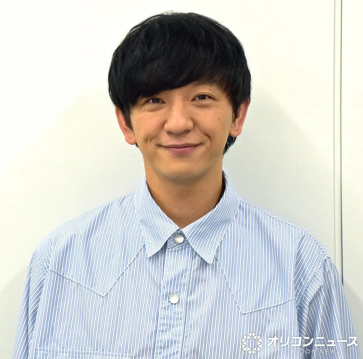 パンサー・向井慧「めちゃくちゃ熱愛です！」若林有子アナとの交際報道に言及　かつて共演の『王様のブランチ』で