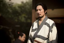 『豊臣兄弟！』間宮祥太朗、仲野太賀との友情から出演実現「その“何か”が見つかってよかった」