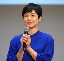 有働由美子、タイガース応援の特番放送後に中傷被害　選手や監督に「本当に失礼」ファンとしても思い語る「そんな脅しくらいでやめられないのが阪神ファン」