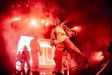 WEST.神山智洋、初の単独ツアーが開幕　“限界突破”で多彩なステージ「みなさまに対して恩返しをしていくのが僕のやるべきこと」